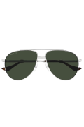 Gucci-Gg1440s 002 59-Unisex Güneş Gözlüğü