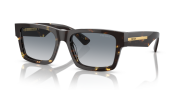 PRADA  25ZS 16R30F 56 Ekartman Unisex Güneş Gözlüğü