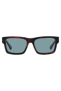 PRADA  25ZS 18I04D 53 Ekartman Unisex Güneş Gözlüğü