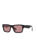 PRADA  25ZS 1AB05Z 53 Ekartman Unisex Güneş Gözlüğü