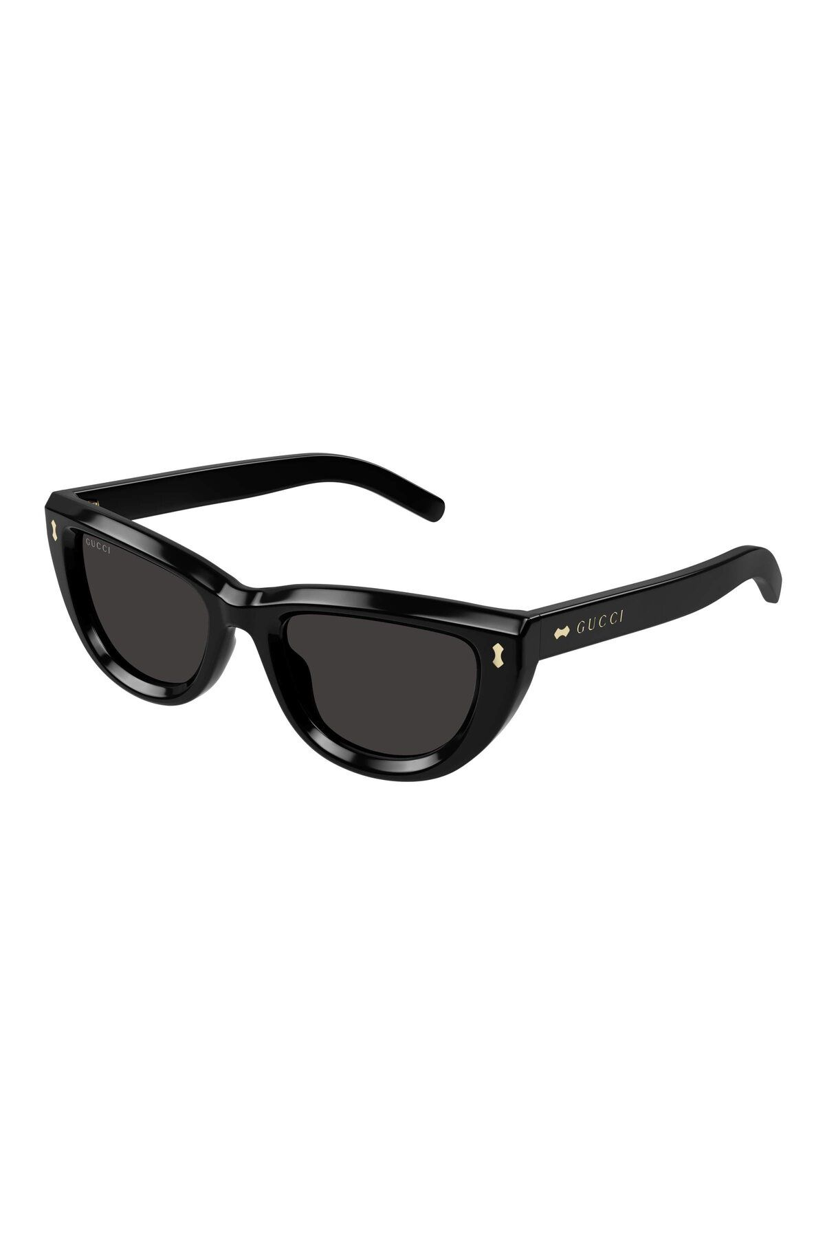Gucci- gg1521s 001 51-20-kadın güneş gözlüğü