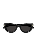 Gucci- gg1521s 001 51-20-kadın güneş gözlüğü