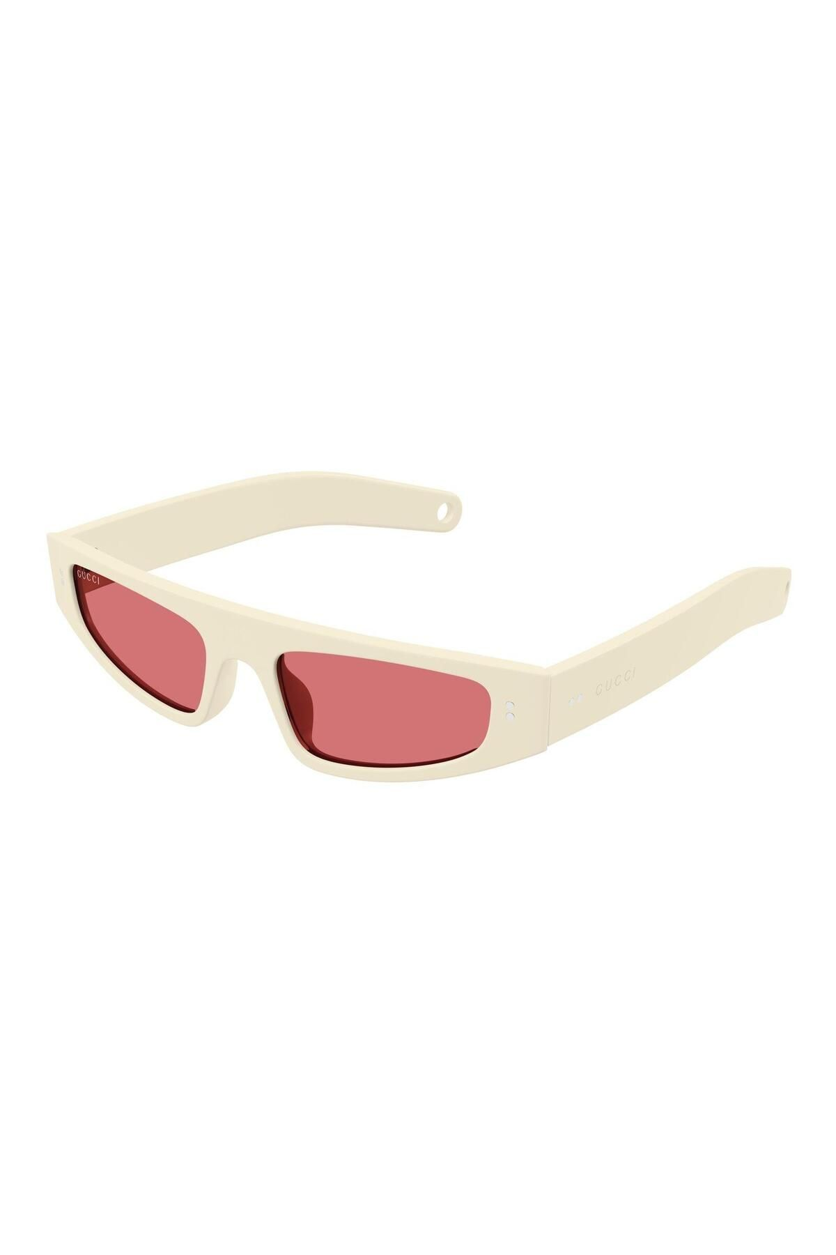 Gucci-GG1634S 005-KADIN GÜNEŞ GÖZLÜĞÜ