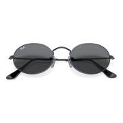Rayban 3547 002/B1 51 Unisex Güneş Gözlüğü