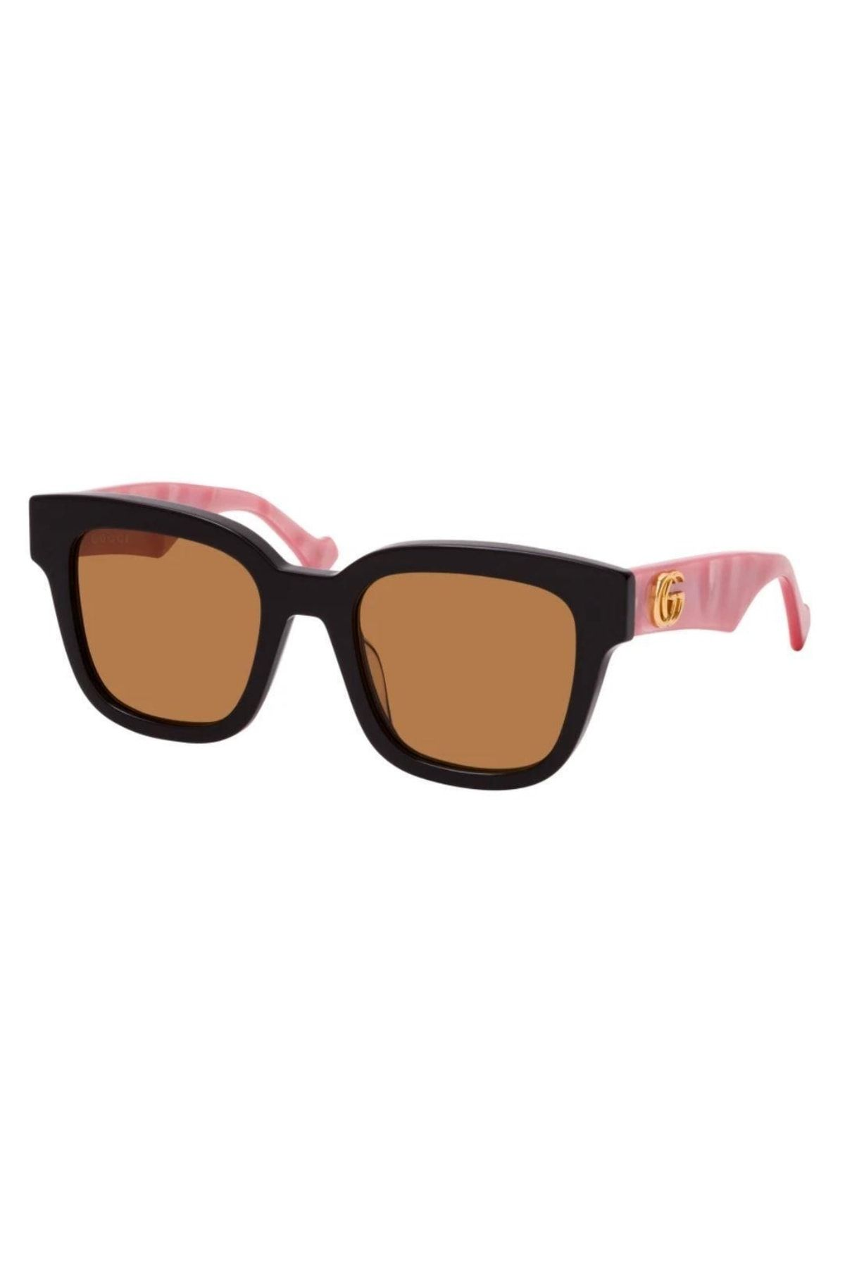 Gucci Gg0998s 005 Kadın Güneş Gözlüğü