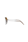 Ray-Ban Reverse 0rbr 0101s 004/cb 59 Unisex Güneş Gözlüğü
