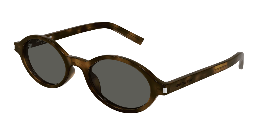 Saınt Laurent 751 JEANNE 003 Kadın Güneş Gözlüğü