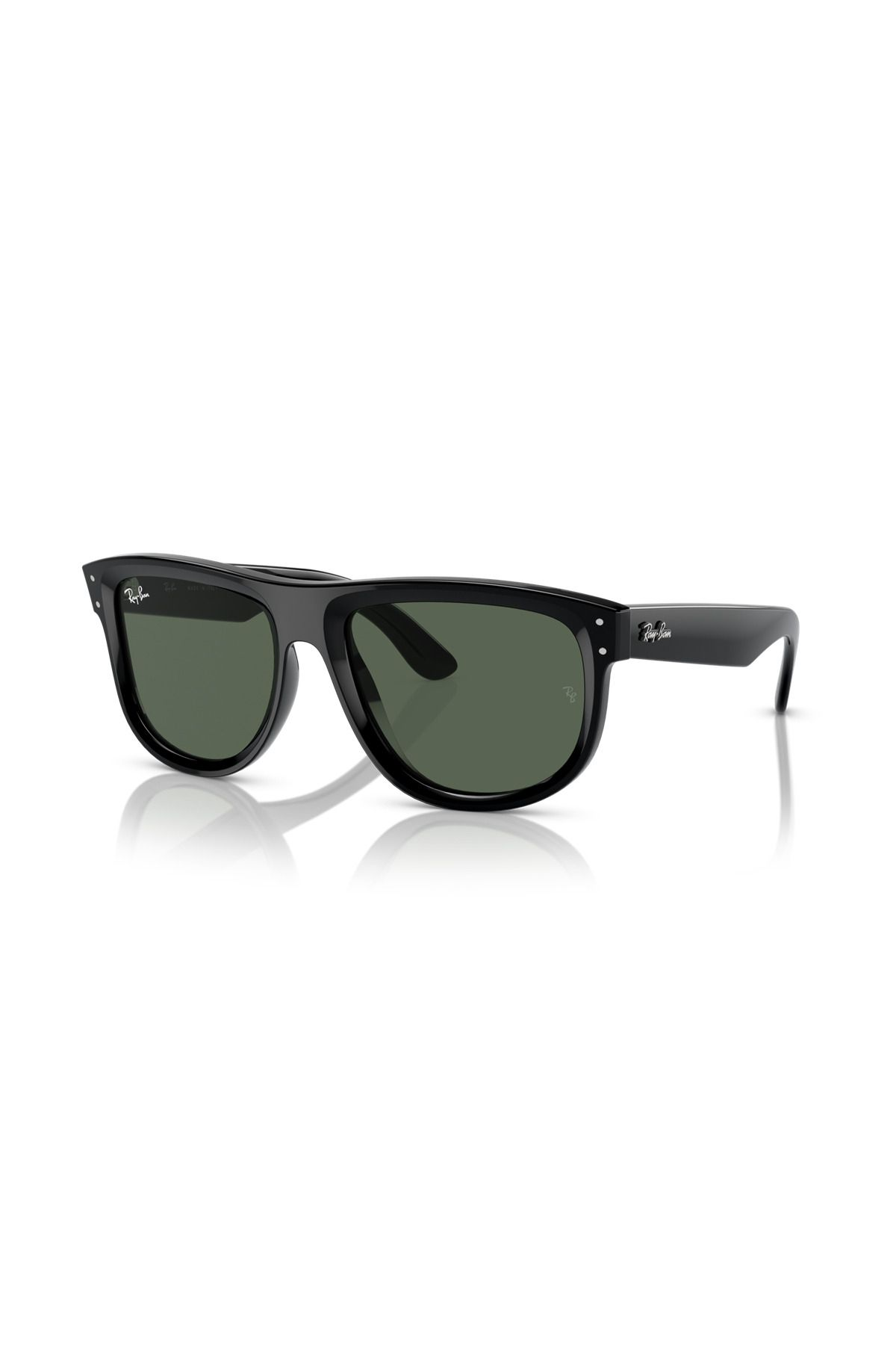 Ray-Ban Rayban Rb 0501s 6677vr 56 Unisex Güneş Gözlüğü