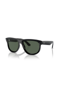 Ray-Ban Rayban Rb 0501s 6677vr 56 Unisex Güneş Gözlüğü