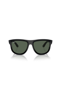 Ray-Ban Rayban Rb 0501s 6677vr 56 Unisex Güneş Gözlüğü