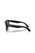 Ray-Ban Rayban Rb 0501s 6677vr 56 Unisex Güneş Gözlüğü
