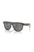 Ray-Ban Reverse RB 0501s 6707gs 56 Unisex Güneş Gözlüğü