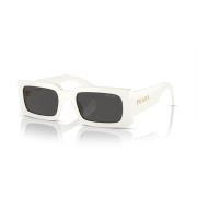 PRADA A07S 1425S0 52 Ekartman Unisex Güneş Gözlüğü