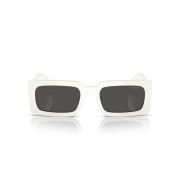 PRADA A07S 1425S0 52 Ekartman Unisex Güneş Gözlüğü