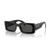 PRADA A07S 1AB5S0 52 Ekartman Unisex Güneş Gözlüğü