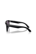 Ray-Ban RB0502s 66771a 50 Reverse UNISEX Güneş Gözlüğü