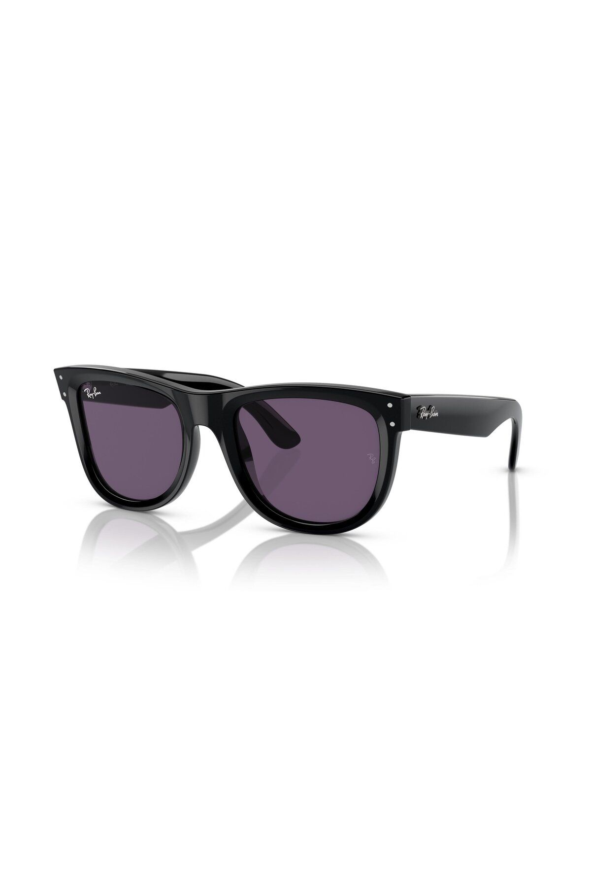 Ray-Ban RB0502s 66771a 50 Reverse UNISEX Güneş Gözlüğü