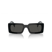 PRADA A07S 1AB5S0 52 Ekartman Unisex Güneş Gözlüğü