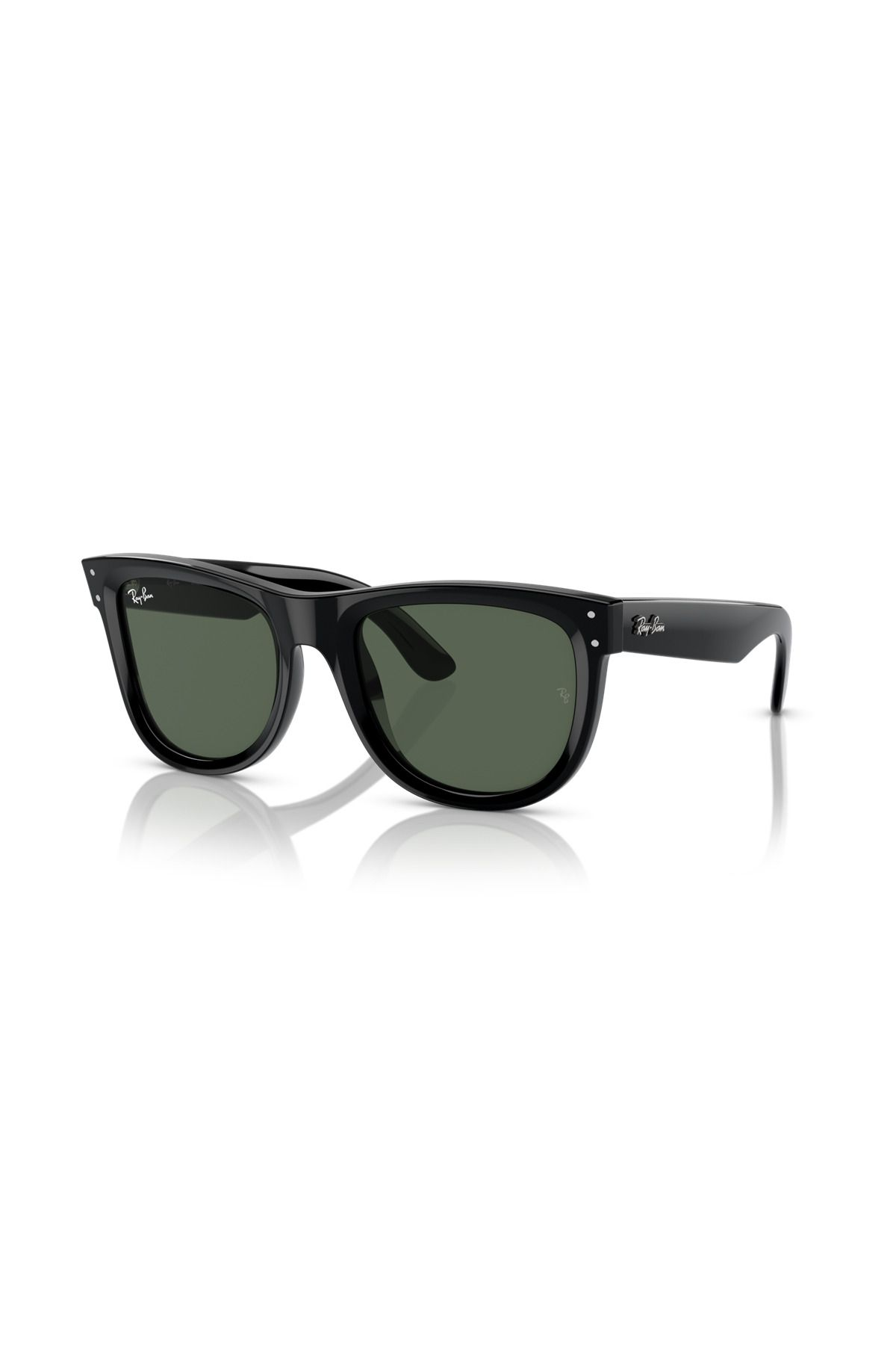 Ray-Ban RB 0502S 6677VR 50 WAYFARER REVERSE UNISEX GÜNEŞ GÖZLÜĞÜ