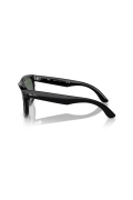Ray-Ban Rb 0502s 6677vr 53 Unisex Güneş Gözlüğü