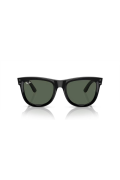 Ray-Ban Rb 0502s 6677vr 53 Unisex Güneş Gözlüğü