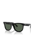 Ray-Ban Rb 0502s 6677vr 53 Unisex Güneş Gözlüğü