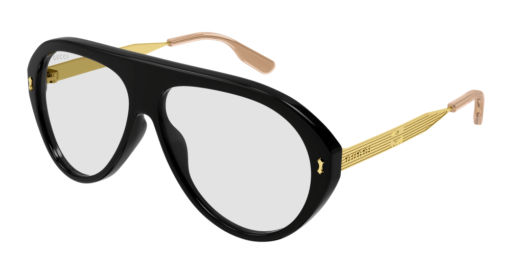 Gucci 1515S 004 Kadın Güneş Gözlüğü