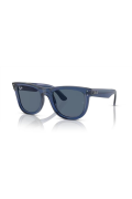 Ray-Ban Rb 0502S 67083A 50 Unisex Güneş Gözlüğü