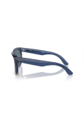 Ray-Ban Rb 0502S 67083A 50 Unisex Güneş Gözlüğü