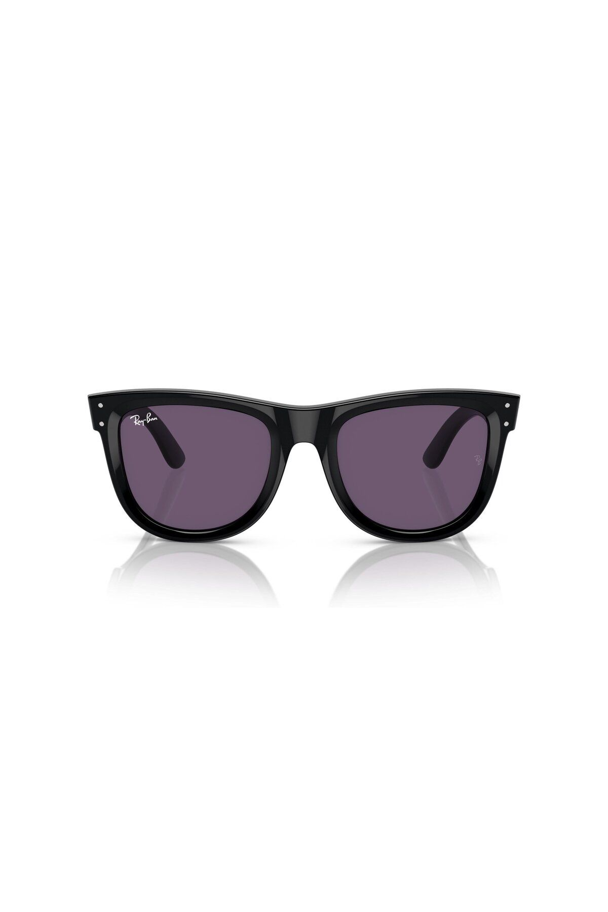 Ray-Ban RB0502s 66771a 53 Reverse UNISEX Güneş Gözlüğü