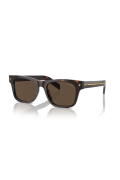 PRADA A17S 17N70F 51 Ekartman  Unisex Güneş Gözlüğü