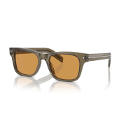 PRADA A17S 18T60F 54 Ekartman  Unisex Güneş Gözlüğü