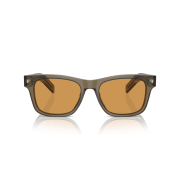 PRADA A17S 18T60F 54 Ekartman  Unisex Güneş Gözlüğü