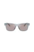 PRADA A17S 19T80F 54 Ekartman  Unisex Güneş Gözlüğü