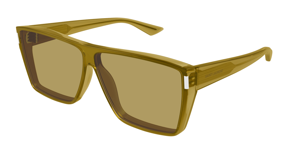 Saınt Laurent 756 004 Kadın Güneş Gözlüğü