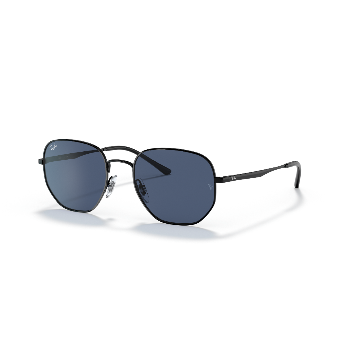 Rayban 3682 002/80 51 Unisex Güneş Gözlüğü