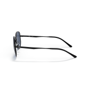 Rayban 3682 002/80 51 Unisex Güneş Gözlüğü