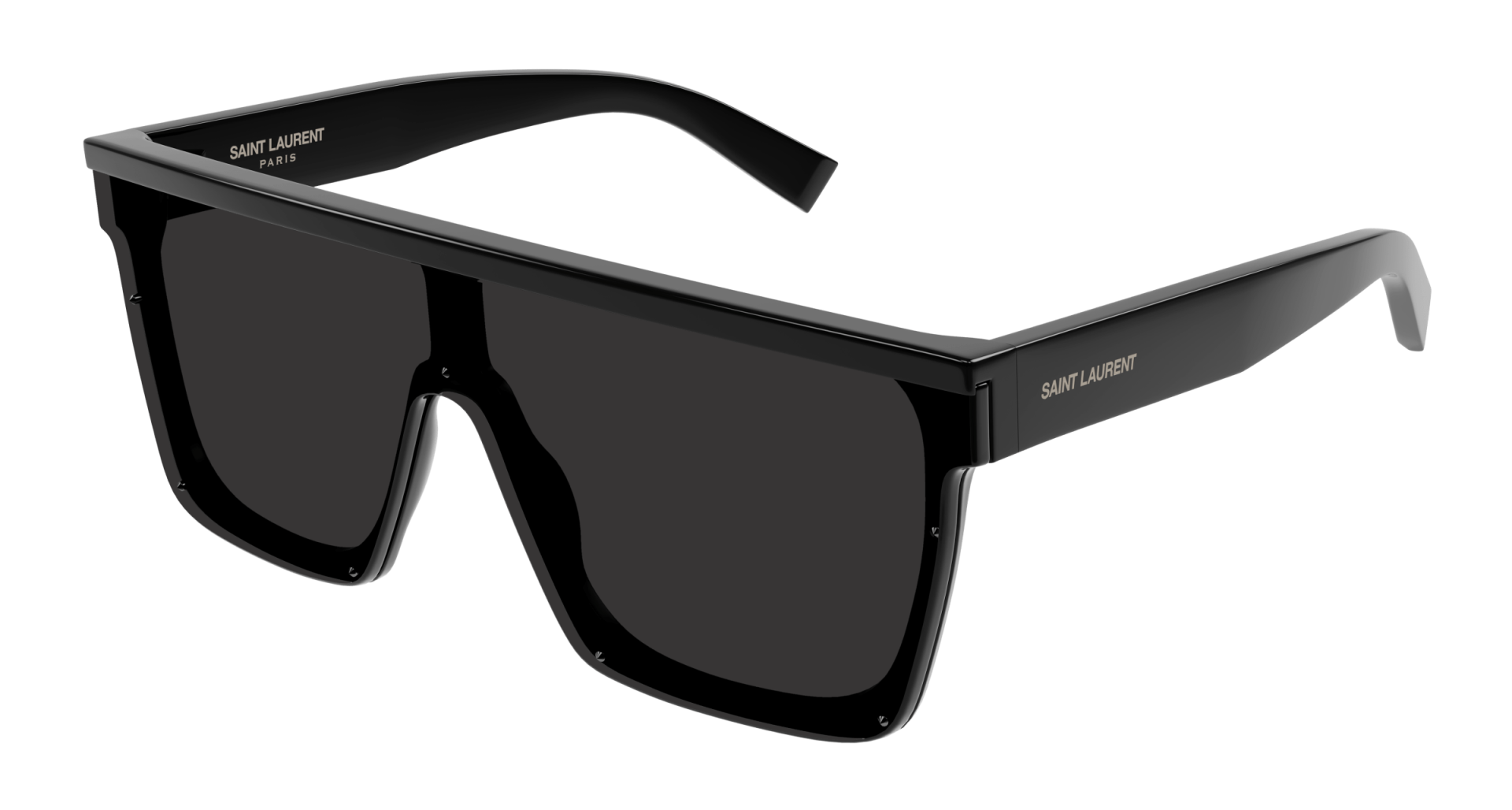 Saınt Laurent 607 001 Kadın Güneş Gözlüğü