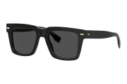 HUGO BOSS 1442/S 807 53 Ekartman Erkek güneş Gözlüğü