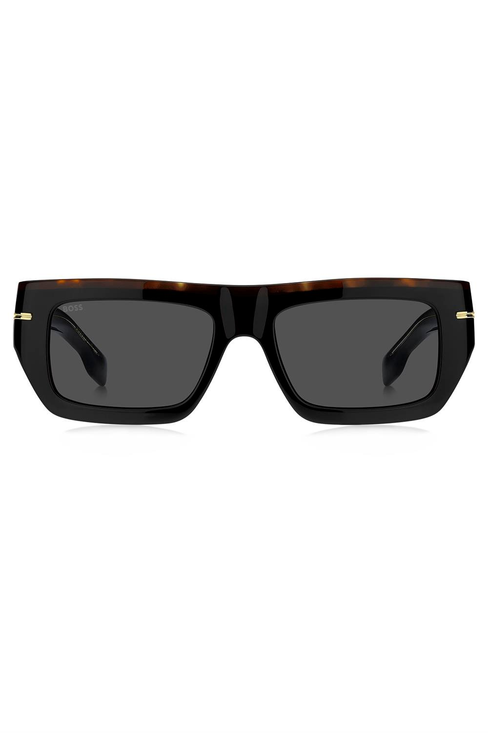HUGO BOSS 1502/S WR7 54 Ekartman Erkek Güneş Gözlüğü