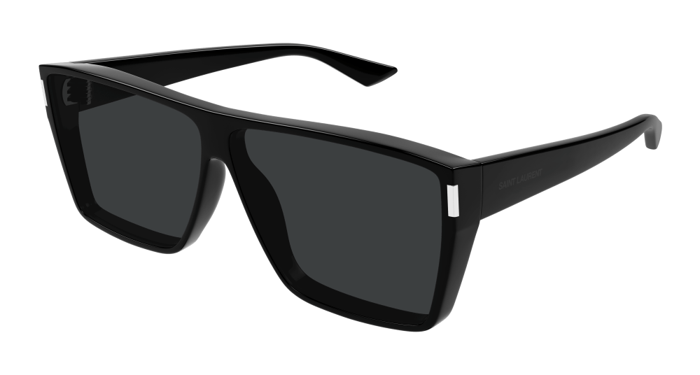 Saınt Laurent 756 001 Kadın Güneş Gözlüğü