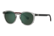 HUGO BOSS 1575/S 7QY 51 Ekartman Erkek Oval Güneş Gözlüğü