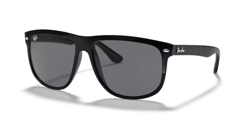 Rayban 4147 601/87 60 Erkek Güneş Gözlüğü