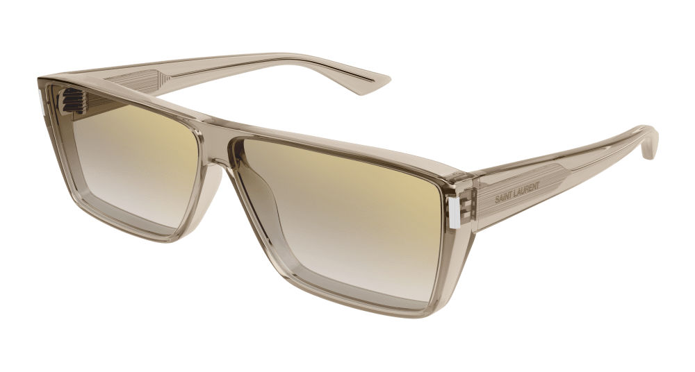 Saınt Laurent 757 003 Unisex Güneş Gözlüğü