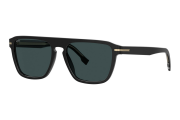 HUGO BOSS 1599/S 807 56 Ekartman Erkek Güneş Gözlüğü