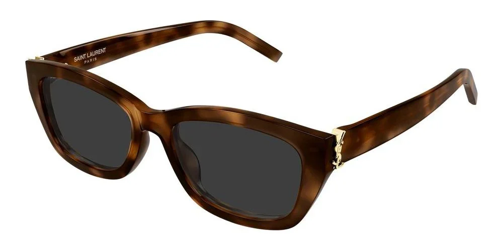 Saınt Laurent M153 003 Kadın Güneş Gözlüğü