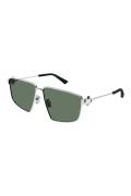 BOTTEGA VENETA BV 1223S 003 61 Unisex Güneş Gözlüğü
