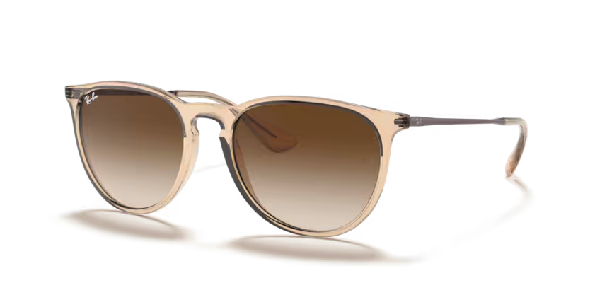 Rayban 4171 651413 54 Kadın Güneş Gözlüğü