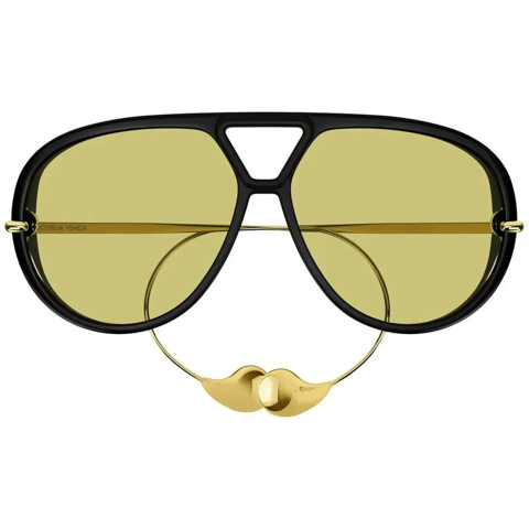 BOTTEGA VENETA BV 1273/S 003 63 Ekartman Kadın Güneş Gözlüğü