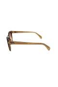 Ray-Ban Rb0707s 664051 Kadın Güneş Gözlüğü